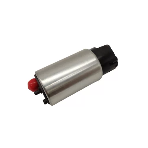 Electric Fuel Pump for Toyota for Yaris for Corolla for Camry Model 23220-0C201 & 23220-0C200 Parts - image 3